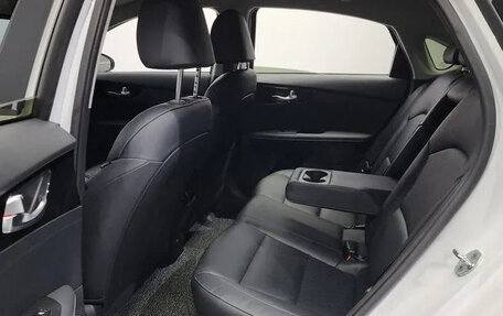 KIA K3, 2023 год, 1 790 000 рублей, 16 фотография