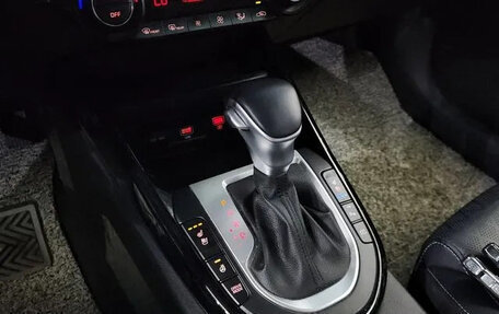 KIA K3, 2023 год, 1 790 000 рублей, 10 фотография