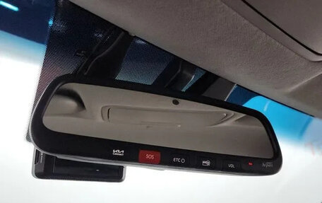 KIA K3, 2023 год, 1 790 000 рублей, 17 фотография