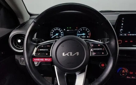 KIA K3, 2023 год, 1 790 000 рублей, 7 фотография