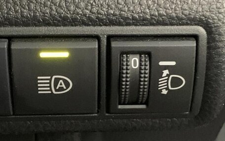 Toyota Corolla, 2022 год, 1 150 000 рублей, 19 фотография