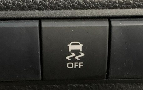 Toyota Corolla, 2022 год, 1 150 000 рублей, 21 фотография