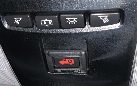 Toyota Corolla, 2022 год, 1 150 000 рублей, 22 фотография