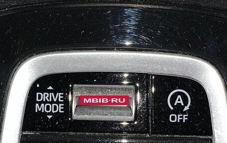 Toyota Corolla, 2022 год, 1 150 000 рублей, 15 фотография