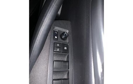 Toyota Corolla, 2022 год, 1 150 000 рублей, 24 фотография