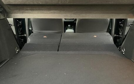 Toyota Corolla, 2022 год, 1 150 000 рублей, 26 фотография