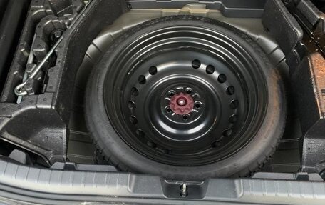 Toyota Corolla, 2022 год, 1 150 000 рублей, 29 фотография