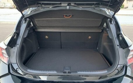 Toyota Corolla, 2022 год, 1 150 000 рублей, 25 фотография