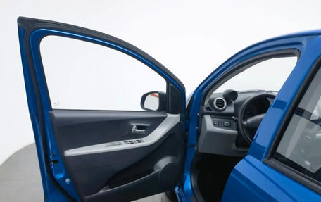 Suzuki Alto, 2017 год, 950 000 рублей, 6 фотография