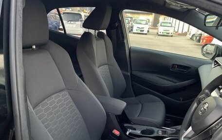 Toyota Corolla, 2022 год, 1 150 000 рублей, 27 фотография