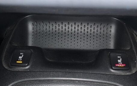 Toyota Corolla, 2022 год, 1 150 000 рублей, 23 фотография