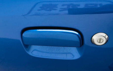 Suzuki Alto, 2017 год, 950 000 рублей, 8 фотография