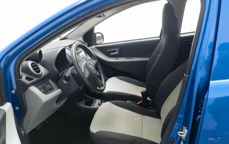 Suzuki Alto, 2017 год, 950 000 рублей, 13 фотография