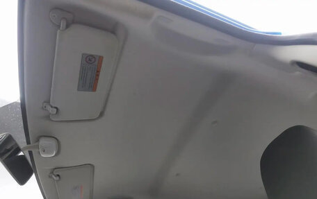 Suzuki Alto, 2017 год, 950 000 рублей, 16 фотография