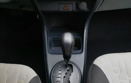 Suzuki Alto, 2017 год, 950 000 рублей, 14 фотография