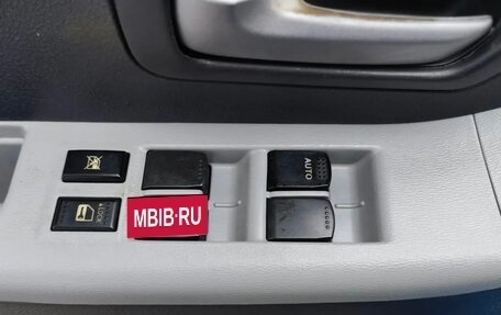 Suzuki Alto, 2017 год, 950 000 рублей, 15 фотография