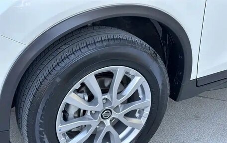 Nissan X-Trail, 2022 год, 2 100 009 рублей, 7 фотография