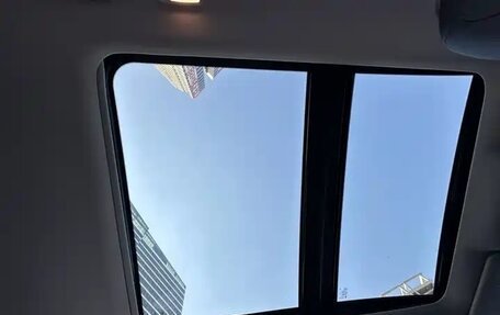 Nissan X-Trail, 2022 год, 2 100 009 рублей, 16 фотография