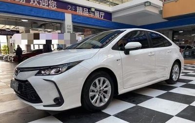 Toyota Corolla, 2024 год, 1 820 000 рублей, 1 фотография