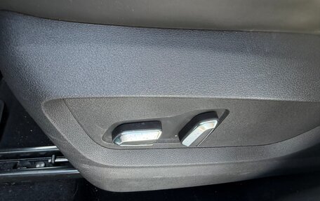 Chery Tiggo 7 Pro, 2020 год, 1 670 000 рублей, 11 фотография