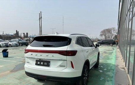 Haval H6, 2023 год, 1 506 000 рублей, 3 фотография