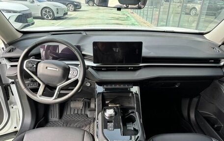 Haval H6, 2023 год, 1 506 000 рублей, 4 фотография