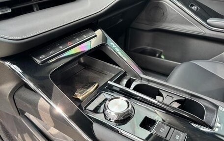 Haval H6, 2023 год, 1 506 000 рублей, 8 фотография