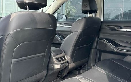 Haval H6, 2023 год, 1 506 000 рублей, 15 фотография