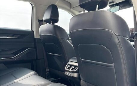 Haval H6, 2023 год, 1 506 000 рублей, 10 фотография