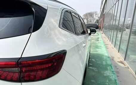 Haval H6, 2023 год, 1 506 000 рублей, 16 фотография