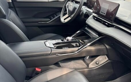 Haval H6, 2023 год, 1 506 000 рублей, 12 фотография