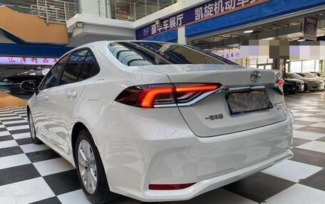 Toyota Corolla, 2024 год, 1 820 000 рублей, 6 фотография