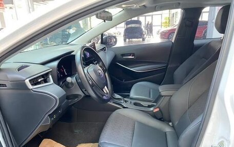 Toyota Corolla, 2024 год, 1 820 000 рублей, 7 фотография