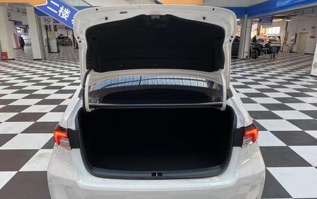 Toyota Corolla, 2024 год, 1 820 000 рублей, 12 фотография