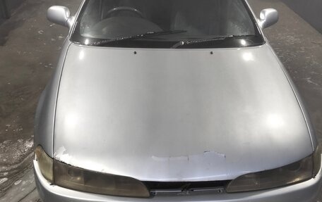 Toyota Corolla, 1992 год, 250 000 рублей, 1 фотография