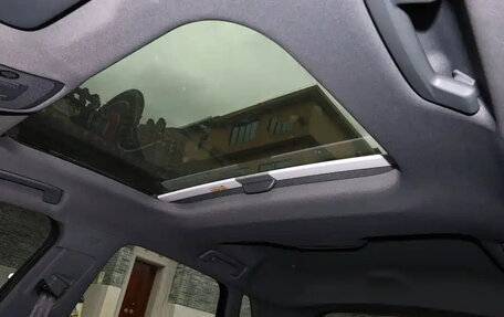 Audi A3, 2022 год, 1 750 000 рублей, 21 фотография