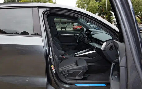 Audi A3, 2022 год, 1 750 000 рублей, 18 фотография