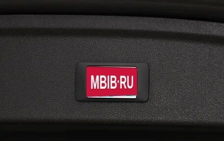 Audi A3, 2022 год, 1 750 000 рублей, 24 фотография