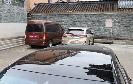 Audi A3, 2022 год, 1 750 000 рублей, 22 фотография