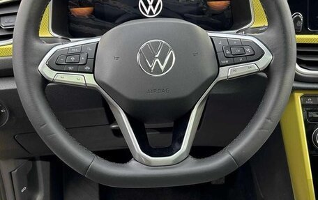 Volkswagen T-Roc I, 2024 год, 1 984 000 рублей, 12 фотография