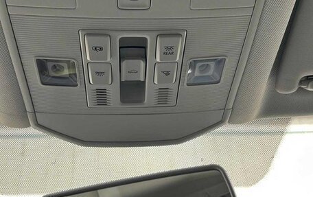 Volkswagen T-Roc I, 2024 год, 1 984 000 рублей, 19 фотография