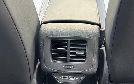 Volkswagen T-Roc I, 2024 год, 1 984 000 рублей, 20 фотография