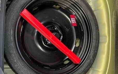 Volkswagen T-Roc I, 2024 год, 1 984 000 рублей, 21 фотография