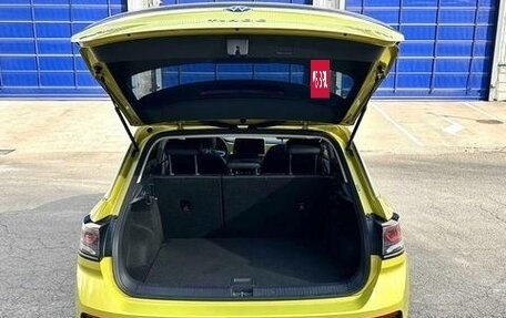 Volkswagen T-Roc I, 2024 год, 1 984 000 рублей, 22 фотография