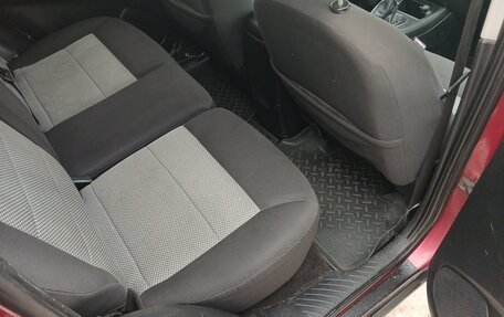 Ford Maverick, 2005 год, 460 000 рублей, 6 фотография