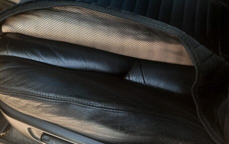 Toyota Land Cruiser Prado 120 рестайлинг, 2006 год, 2 150 000 рублей, 15 фотография