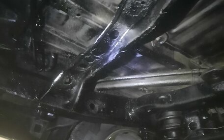 Toyota Land Cruiser Prado 120 рестайлинг, 2006 год, 2 150 000 рублей, 26 фотография