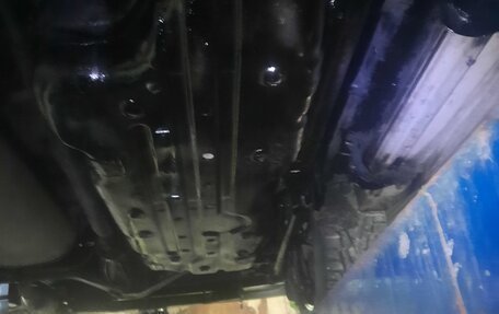 Toyota Land Cruiser Prado 120 рестайлинг, 2006 год, 2 150 000 рублей, 24 фотография