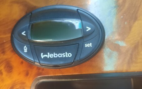 Toyota Land Cruiser Prado 120 рестайлинг, 2006 год, 2 150 000 рублей, 23 фотография