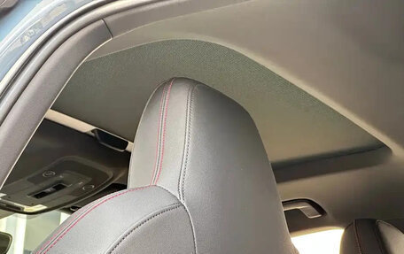 Audi A3, 2022 год, 1 850 000 рублей, 17 фотография